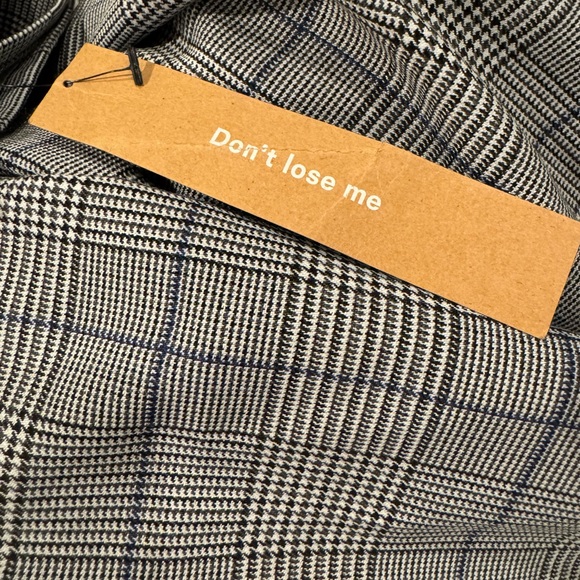 Reformation Cameran Jumpsuit - 12 - Picture 6 of 8